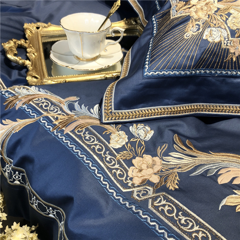 2018-08-16 130823.jpg