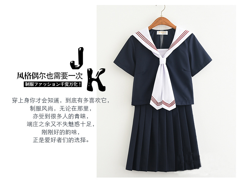 i2uUjf6mxdTrdS49SARwxMteOQYjlIMXjdI/