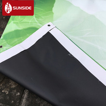 ���ڇ��L�S�Ҽӹ�550�Ӻ������� ������ژǏV�����Ɵ���