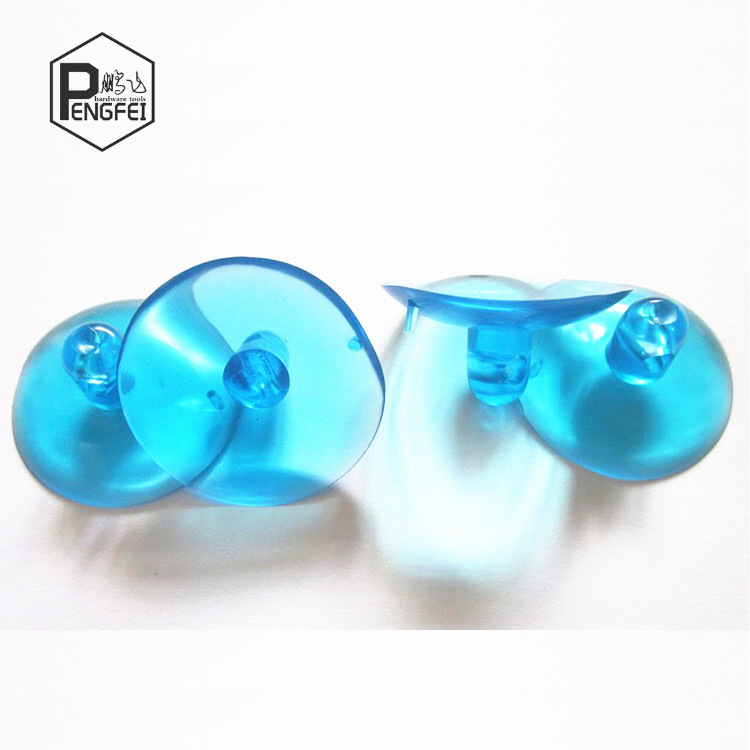 手机屏幕拆机专用5.5寸大吸盘苹果维修工具镜面支架橡胶制品