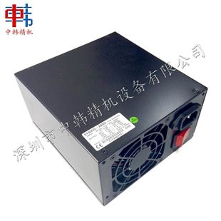 �����NƬ�C��� �¿�SM320��X�Դ PC�Դ SM320���C�Դ ԭ�b