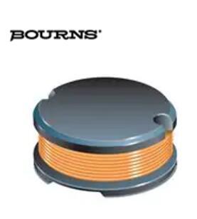 PM63S-470L描述47UH 400MA 430 MOHM固定值电感器