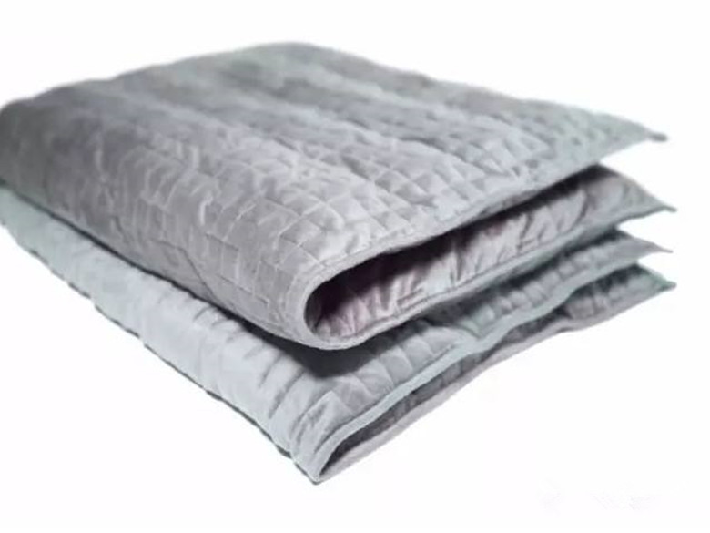 重力毯 压力被 承重毯 承重被 抗压被