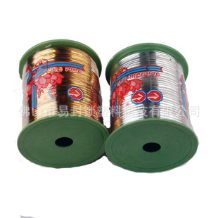 ��c�Y���r�����b��ħ���������z �YƷ��������ɫ���z������500�a