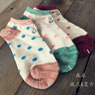 ��ϵ�¿� �K���OӋ���c�˷����޾�Ů�m����\�ڴ��m �Ứ���m����