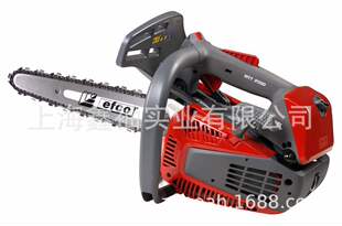 efco�~�t���MTT2500 ������ ���ֲ������ 10��С���