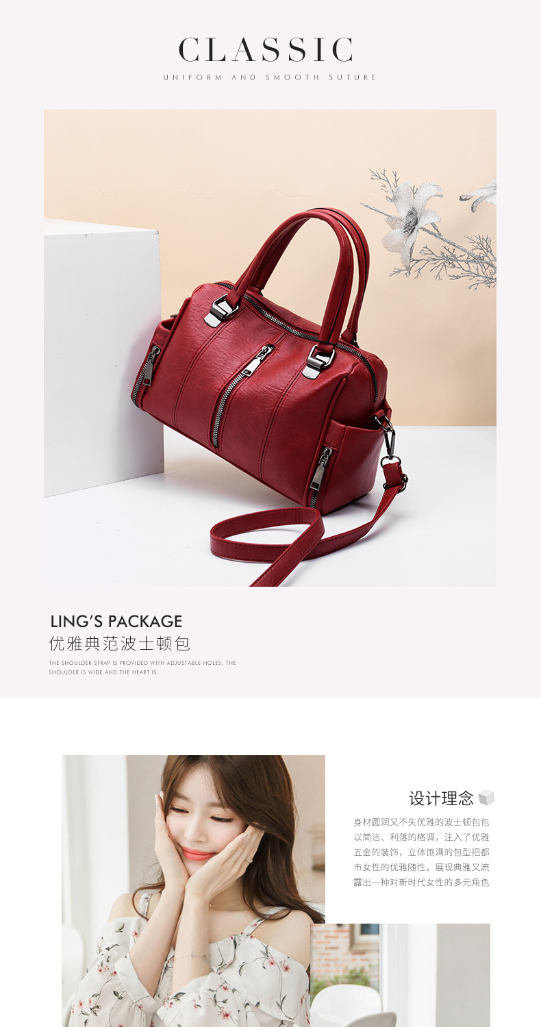 hmqViviiyNSAyin6WuaTt8lwuI7rAja57JYD