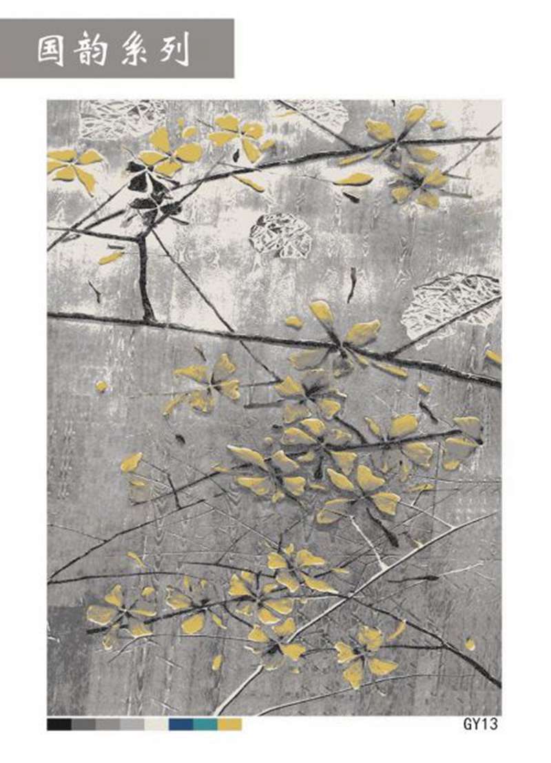 af6aec50627a0bab1d743f2749f555