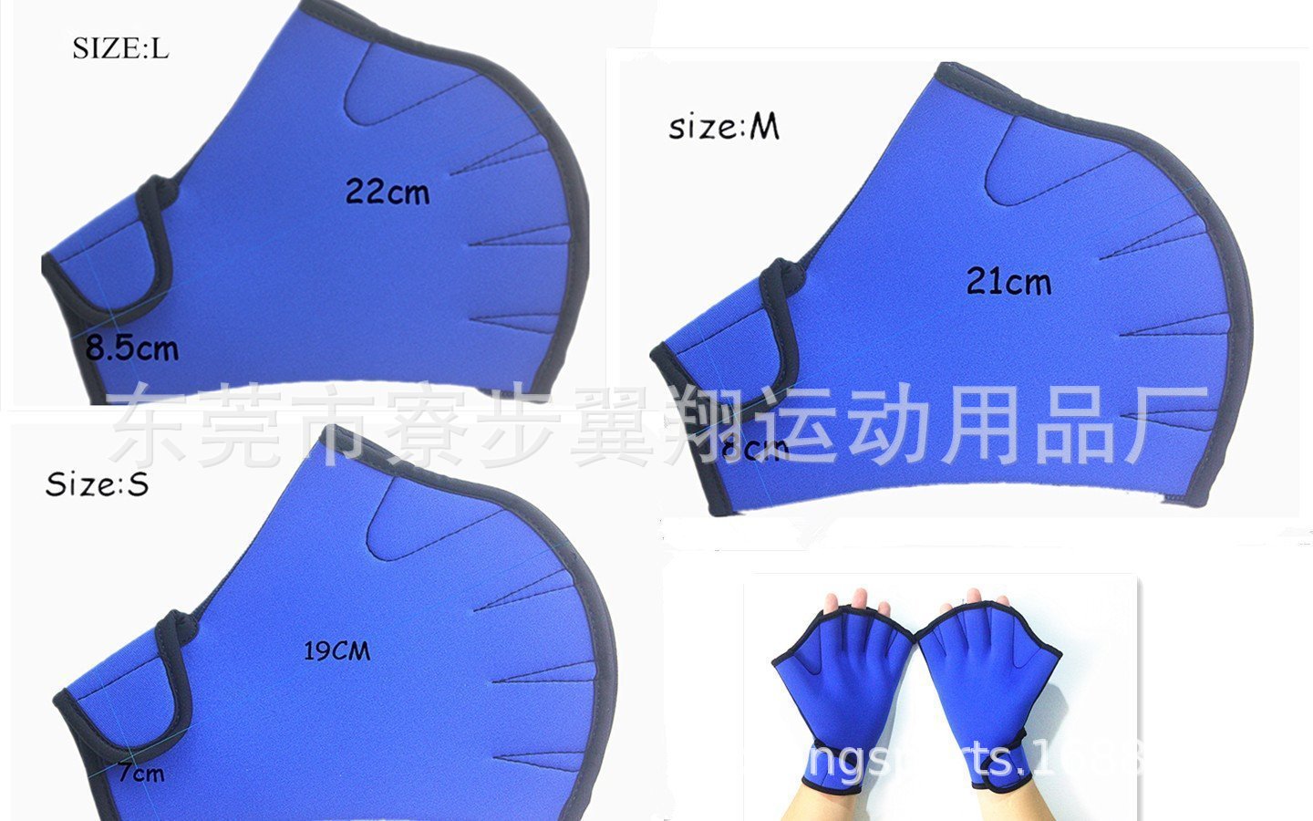 715gbFI0ybL._SL1440_