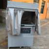 Custom manufacturer Double exposure machine Professional plate making machine Vacuum printer Screen printer