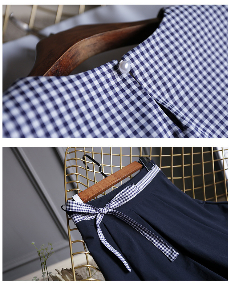 Costume femme - Ref 3334645 Image 16