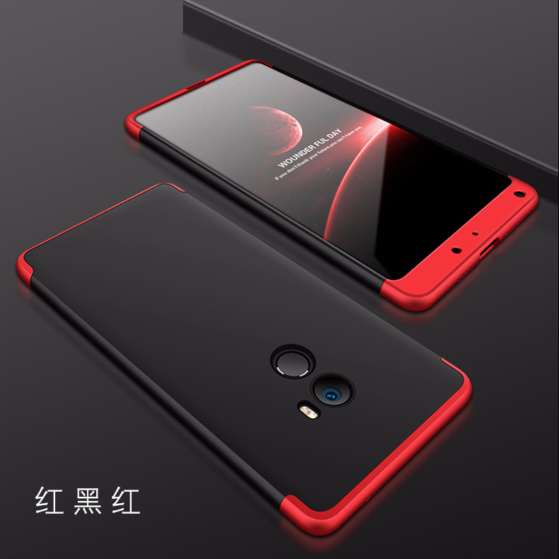 详情_16.jpg