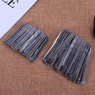 6.2cm-8cm���׏S��ֱ�����ٲ��P䓳��˃�ͯ�Ͷ���