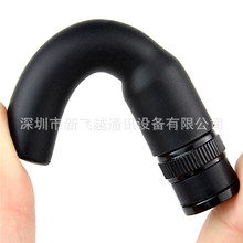 SF20ܛ�쾀UV�p�� Q9����BNC�^�m��IC-V8 V82 V85 V80 �R�mʿC450