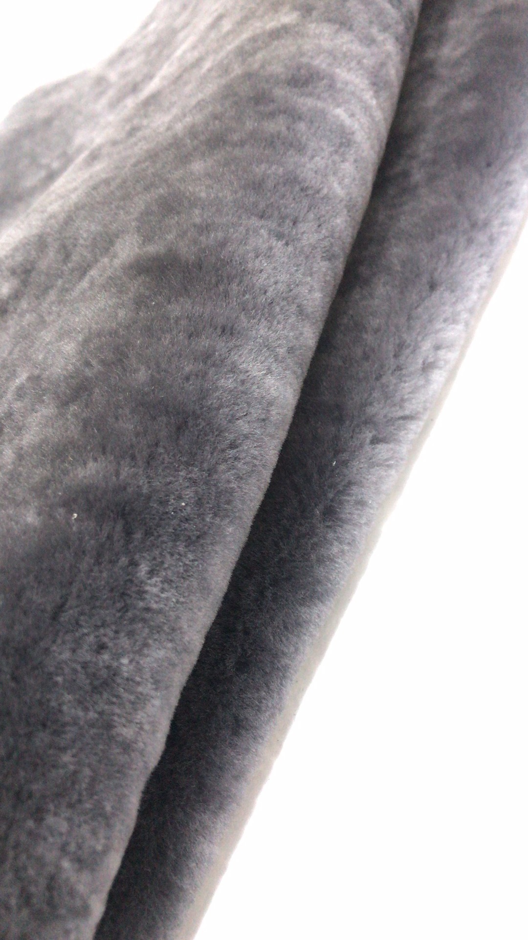 微信图片_20181009115804