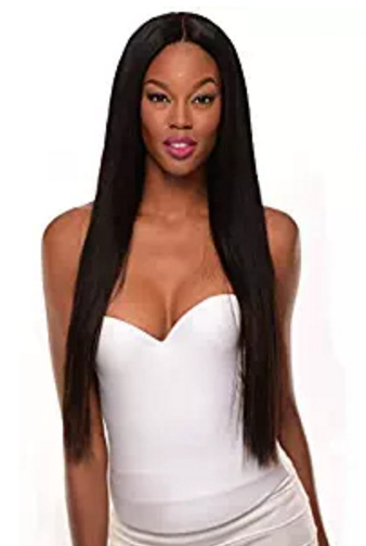 图片20180328165510