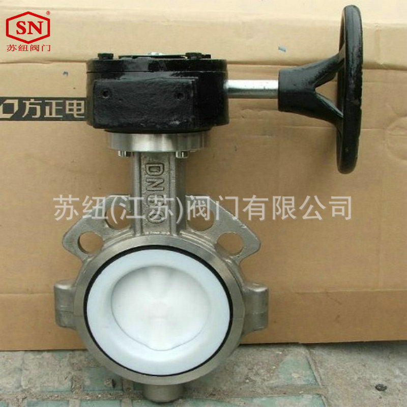 ��������_D341F46,D341F4�����ķ���������