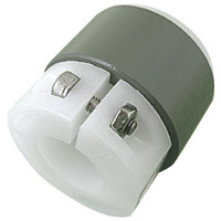 FB26-C-AS-P12日本FEC磁力轮FB26-P-AS-P15原装