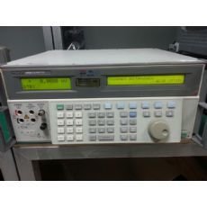 回收福禄克5500A维修Fluke5500A多产品校准器