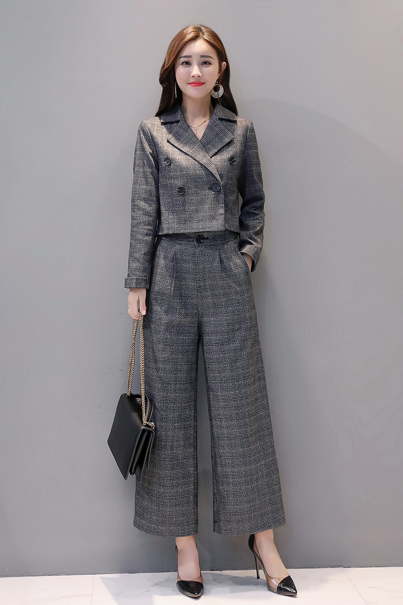 Costume femme - Ref 3335034 Image 3