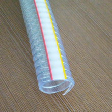 pvc2˿ ǿ ھ50mm 뾶С ͸ѹ Ӧù