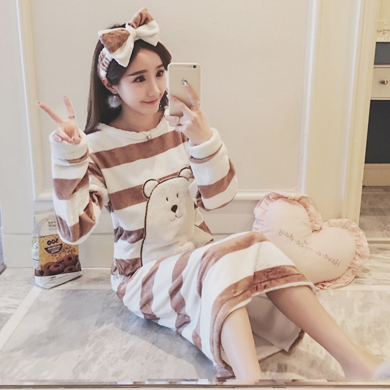 TB2gZrAs_CWBKNjSZFtXXaC3FXa_!!