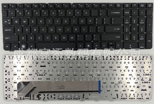 适用于 HP 惠普 4530S 4535S 4730S 4740S 4735S 笔记本键盘
