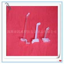 չʾƷ̘˒hВh h ؛ܒh ؛h