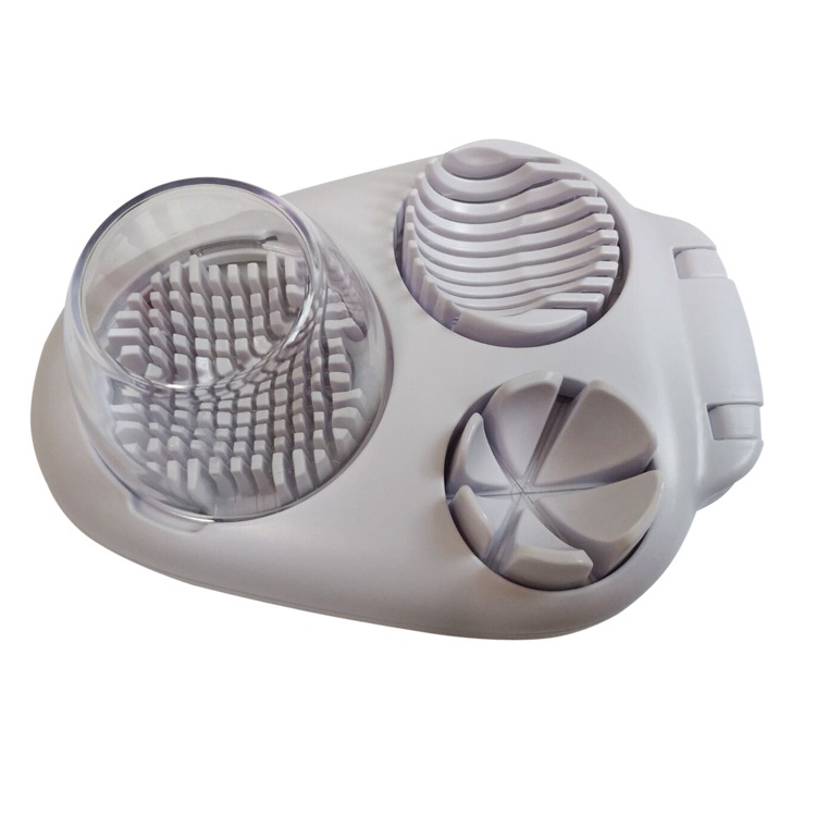 QQ图片20180913132850副本