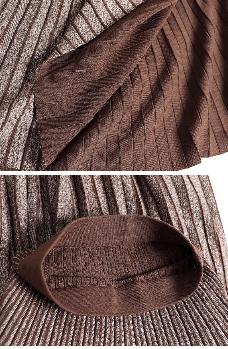 Jupe - Ref 3441673 Image 21