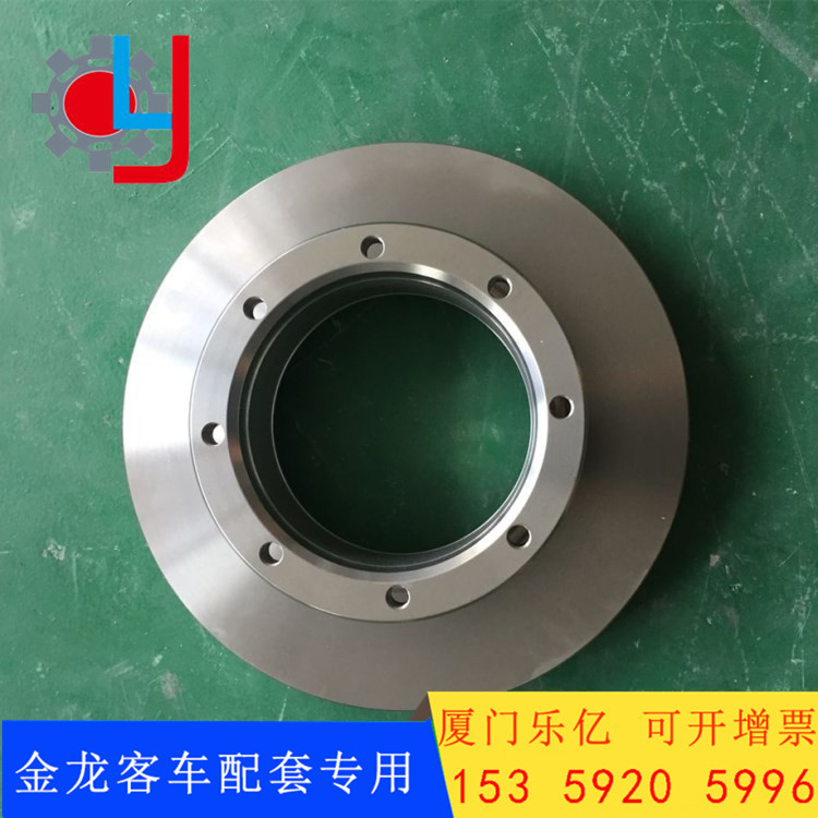 ������ɷ�ʢ����ԭ����Ʒ ��ͨ��ͨ��������ͳ���� �ƶ����ܳ�