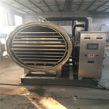 Ұ������Ճ��əC 50kg���С�̓��əC �S��ֱ�N����������C