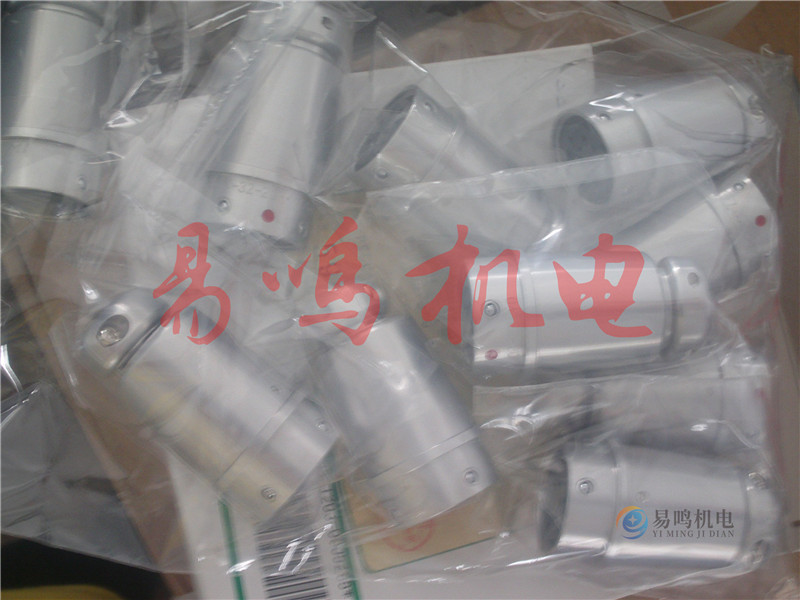 PRC04-32A20S-12F14 (2)
