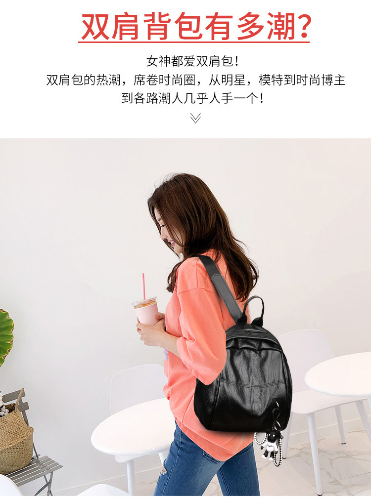详情 (9)