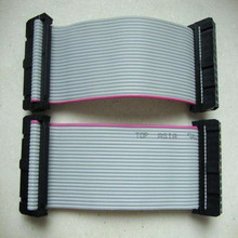 �ӹ�20P���ž� UL2651 28AWG���ž�/���ž�  LED���t߅������