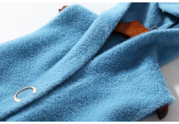 Gilet femme en Fibre de polyester - Ref 3317464 Image 21