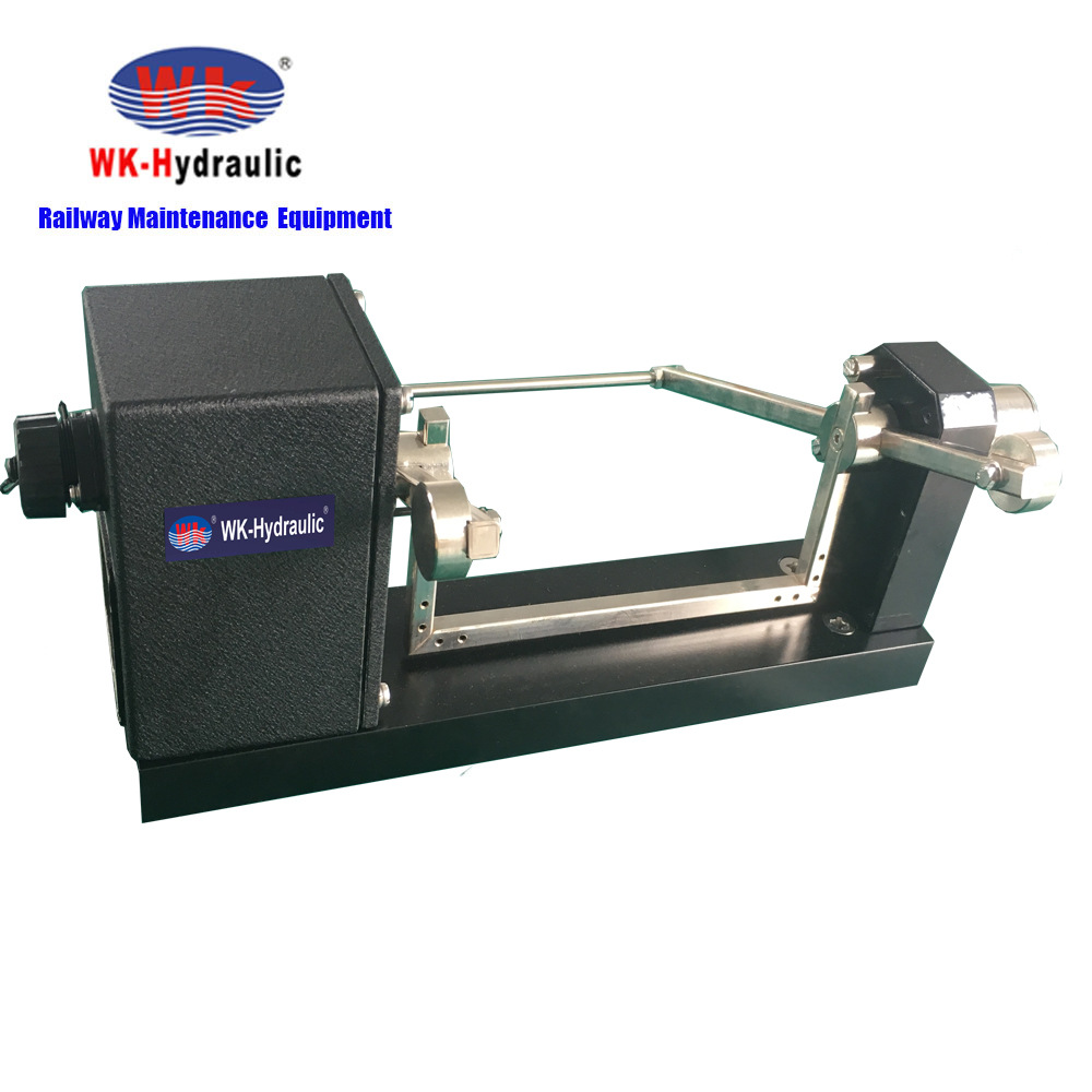 销售PLASSER捣固车传感器系列产品 中铁 襄樊金鹰EL-T2044.00RL