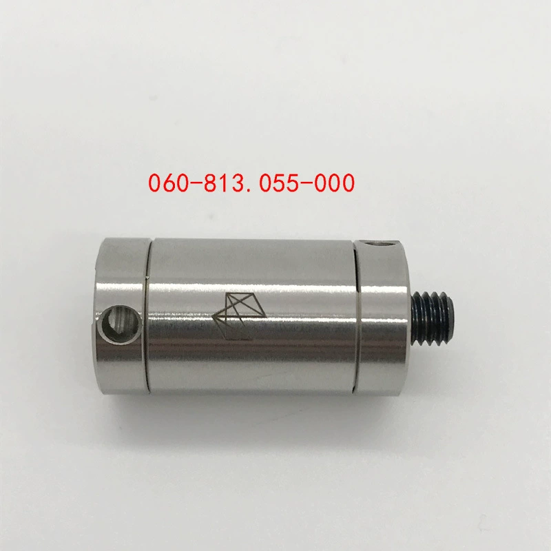 Соединение зонда Hexconz LEITZ 060-813,055-000