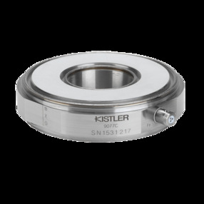 供应瑞士KISTLER(奇石乐）力传感器9077C/9078C/9076C4