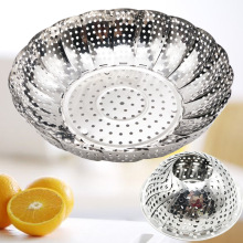 �๦�ܲ��P���sɏ�����ۯBʽ���\�߹��P�ռ{ˮ�����ۯB���ܸ��