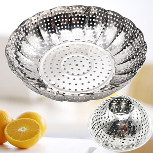 �๦�ܲ��P���sɏ�����ۯBʽ���\�߹��P�ռ{ˮ�����ۯB���ܸ��