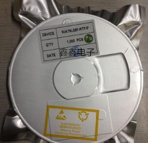 供应原装KIA  KIA78L05F 特价热卖