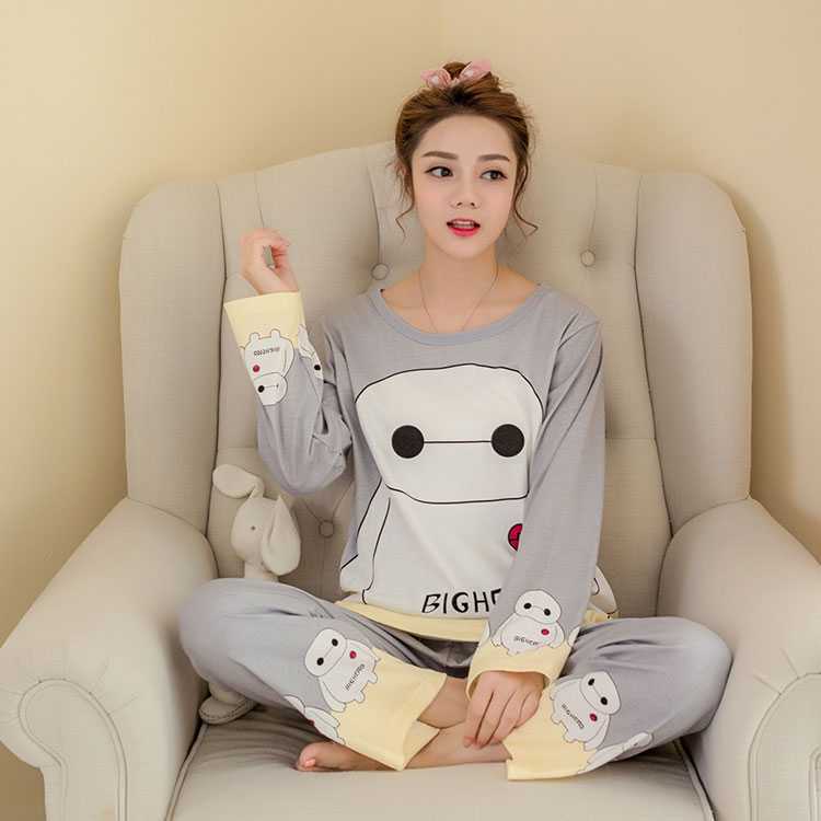 通用标-定位大白长袖 (7)