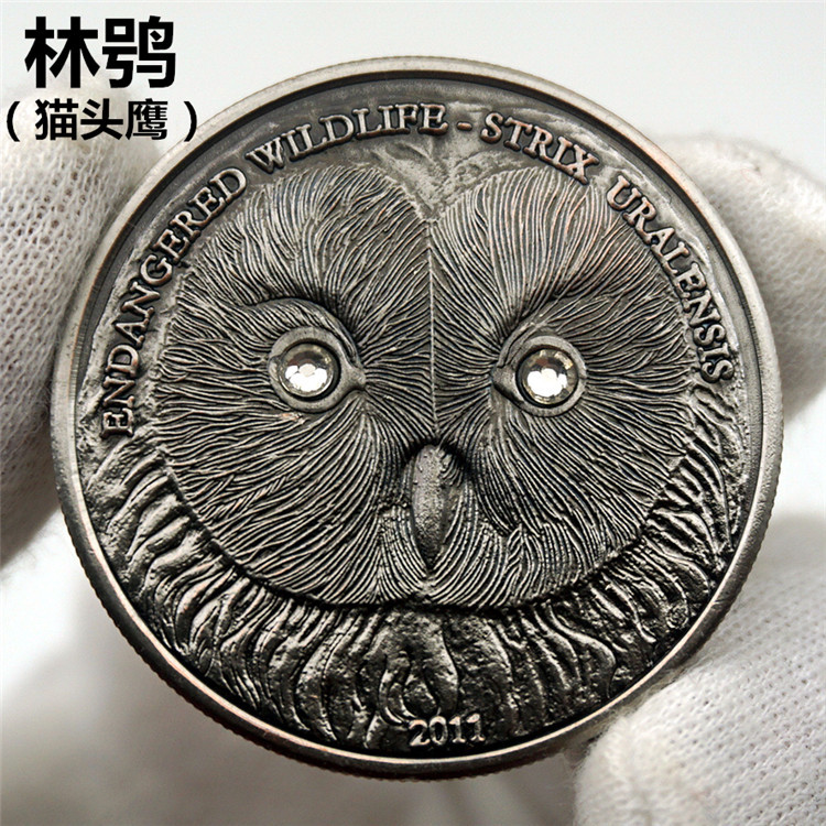 TB2ysQGuDJYBeNjy1zeXXahzVXa_!!