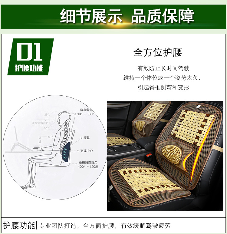 TB2T0x6gZtnpuFjSZFvXXbcTpXa_!!