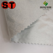 �L�ڹ����̓r&���r170T�T�y������܇������/�̓r������܇�²���