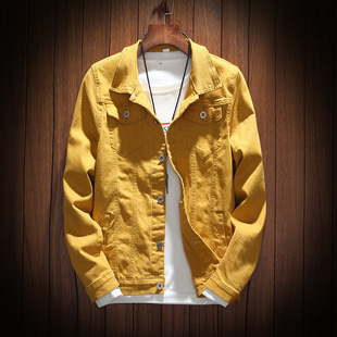 ���＾���e��ʽ�A��ţ�ЊA����ţ������ʿţ�з��羳���b���Q����