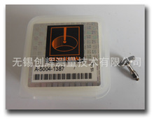 ����Ӣ������B�yᘣ��P�͜y�,RENISHAW�yᘣ�A-5004-1387