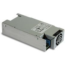 EFORE/ROAL, MDP400-US48-FF-PP