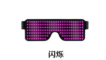 9554399557_864860868